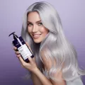 Neutralisierende Conditioner gegen Gelbstich Neutralisierende Conditioner gegen Gelbstich