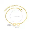 Glänzende Körpercreme + Kette Als Geschenk Dazu!