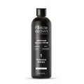 Das professionelle Follicle activin Shampoo 
