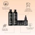 Follicle Activin-Set für neuen Haarwuchs und schnelleres Haarwachstum + Ein Set gratis