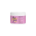 Hair Jazz Curls Haarwachstum unterstützende Maske