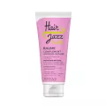 Hair Jazz Locken unterstützende Spülung