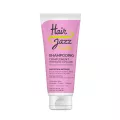 Hair Jazz Locken unterstützendes Shampoo 