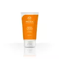 MOEA Slimming Tages-Creme 