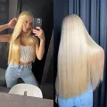 Keratin Silk Hair Smoothing Set für geschädigtes Haar