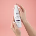 Keratin Silk intensiv wiederherstellendes Shampoo – für glattes, seidiges und gesund aussehendes Haar