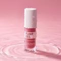 Plump Kiss Lip Maximizer Oil Plump Kiss Lip Maximizer Oil