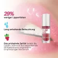 Set zur Lippenvergrößerung und Faltenbekämpfung	