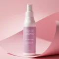 LIQUID GLOSS - verhindert das Kräuseln der Haare auch bei feuchtem Wetter