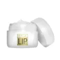 Magic Lip - für aufregende und sinnliche Lippen!