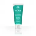 MOEA Hyaluronic Spülung