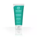 MOEA Hyaluronic Shampoo