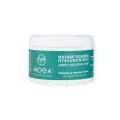 MOEA Hyaluron mit Kokosöl express wirkende Maske