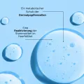 MOEA - Basis – Set - Anti-haarausfall + Haarbürste als Geschenk