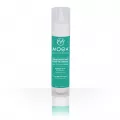 MOEA Haarwachstums-Serum