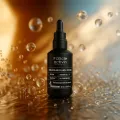 Das professionelle Kopfhautserum Follicle activin Das professionelle Kopfhautserum Follicle activin