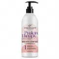 Proteintherapie für das Haar: Shampoo (1000 g)