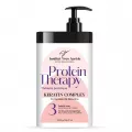 Proteintherapie für das Haar: Maske (1000 g)