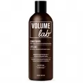 Volume Lab Spülung stärkt das Haar und schützt es vor Alterung. Volume Lab Spülung stärkt das Haar und schützt es vor Alterung.