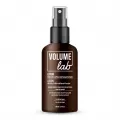 Volume Lab Lotion Erhöht Das Haarwachstum Und Verringert Den Haarausfall Volume Lab Lotion Erhöht Das Haarwachstum Und Verringert Den Haarausfall