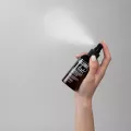 Volume Lab Lotion Erhöht Das Haarwachstum Und Verringert Den Haarausfall Volume Lab Lotion Erhöht Das Haarwachstum Und Verringert Den Haarausfall