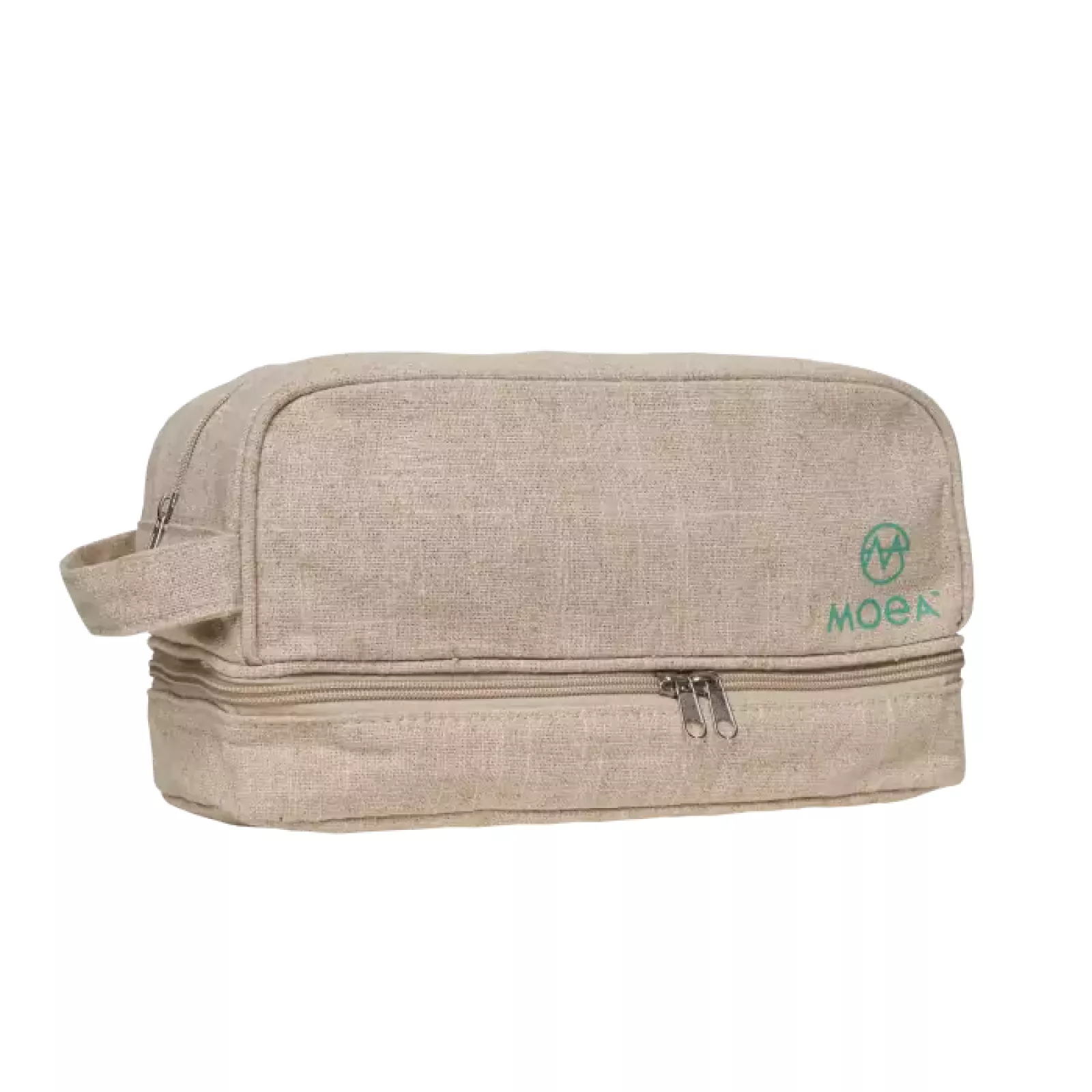 MOEA Kulturtasche MOEA Kulturtasche