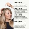 Follicle Activin – Stoppt Haarausfall und fördert das Wachstum neuer Haare! Follicle Activin – Stoppt Haarausfall und fördert das Wachstum neuer Haare!