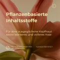 Follicle Activin – Stoppt Haarausfall und fördert das Wachstum neuer Haare! Follicle Activin – Stoppt Haarausfall und fördert das Wachstum neuer Haare!