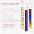 Follicle Activin – Stoppt Haarausfall und fördert das Wachstum neuer Haare! Follicle Activin – Stoppt Haarausfall und fördert das Wachstum neuer Haare!