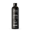 Das professionelle Follicle activin Shampoo 