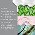 Proteintherapie für das Haar: Spülung (1000 g)