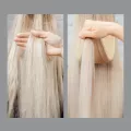Proteintherapie für das Haar: Spülung (1000 g)