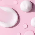 Proteintherapie für das Haar: Spülung (1000 g)