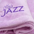 Hair Jazz Haarturban