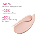 Set zur Lippenvergrößerung und Faltenbekämpfung	