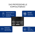 Follicle activin - das Set für neues Haarwachstum und beschleunigtes Haarwachstum + Zusätzliches Geschenk-set